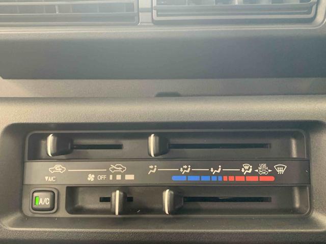 ハイゼットトラックスタンダード4WD まごころ保証1年付き 記録簿 取扱説明書 CVT エアコン パワステ ABS ラジオ エアバッグ 衝突被害軽減システム オートマチックハイビーム オートライト レーンアシスト 禁煙車(静岡県)の中古車