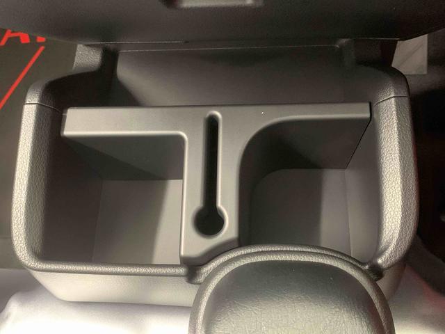 ハイゼットトラックスタンダード4WD まごころ保証1年付き 記録簿 取扱説明書 CVT エアコン パワステ ABS ラジオ エアバッグ 衝突被害軽減システム オートマチックハイビーム オートライト レーンアシスト 禁煙車(静岡県)の中古車