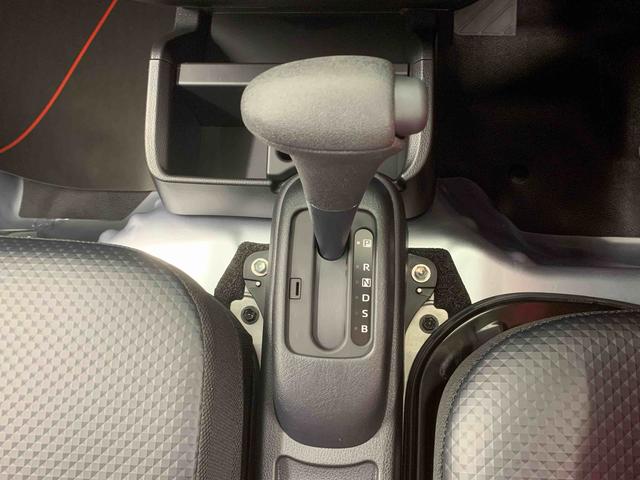 ハイゼットトラックスタンダード4WD まごころ保証1年付き 記録簿 取扱説明書 CVT エアコン パワステ ABS ラジオ エアバッグ 衝突被害軽減システム オートマチックハイビーム オートライト レーンアシスト 禁煙車(静岡県)の中古車
