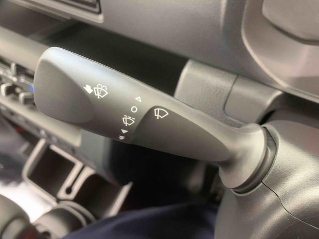 ハイゼットトラックスタンダード4WD まごころ保証1年付き 記録簿 取扱説明書 CVT エアコン パワステ ABS ラジオ エアバッグ 衝突被害軽減システム オートマチックハイビーム オートライト レーンアシスト 禁煙車(静岡県)の中古車