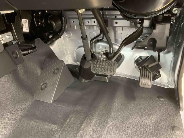 ハイゼットトラックスタンダード4WD まごころ保証1年付き 記録簿 取扱説明書 CVT エアコン パワステ ABS ラジオ エアバッグ 衝突被害軽減システム オートマチックハイビーム オートライト レーンアシスト 禁煙車(静岡県)の中古車