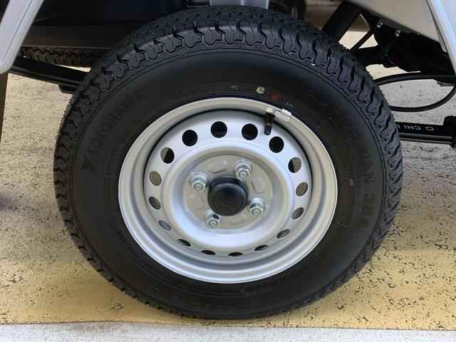 ハイゼットトラックスタンダード4WD まごころ保証1年付き 記録簿 取扱説明書 CVT エアコン パワステ ABS ラジオ エアバッグ 衝突被害軽減システム オートマチックハイビーム オートライト レーンアシスト 禁煙車(静岡県)の中古車
