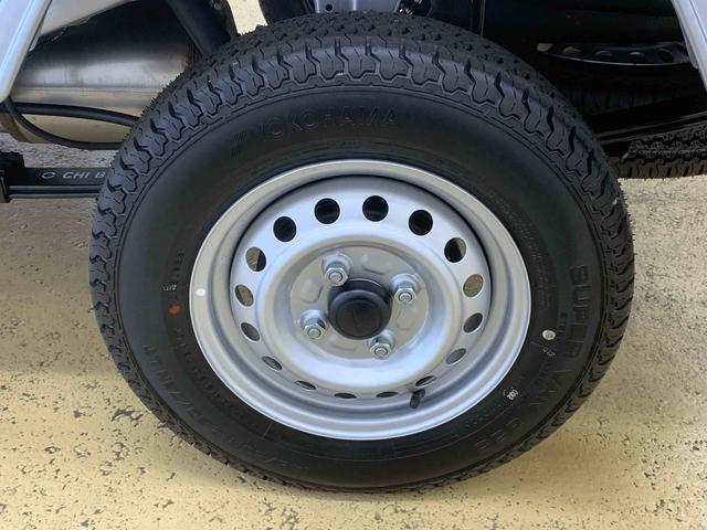 ハイゼットトラックスタンダード4WD まごころ保証1年付き 記録簿 取扱説明書 CVT エアコン パワステ ABS ラジオ エアバッグ 衝突被害軽減システム オートマチックハイビーム オートライト レーンアシスト 禁煙車(静岡県)の中古車