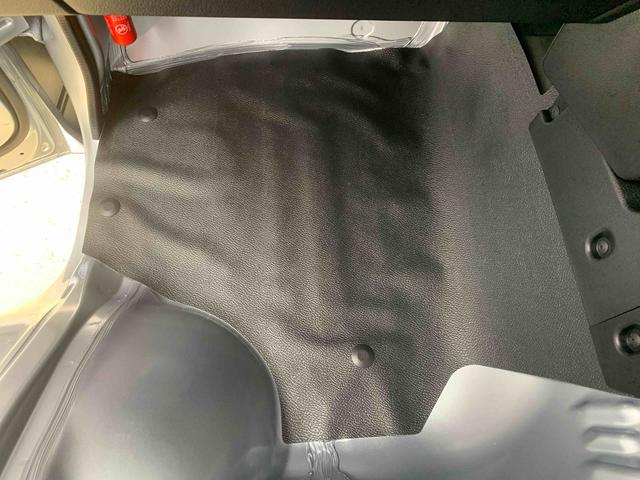 ハイゼットトラックスタンダード4WD まごころ保証1年付き 記録簿 取扱説明書 CVT エアコン パワステ ABS ラジオ エアバッグ 衝突被害軽減システム オートマチックハイビーム オートライト レーンアシスト 禁煙車(静岡県)の中古車