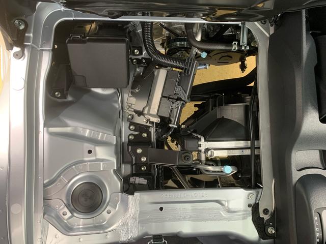 ハイゼットトラックスタンダード4WD まごころ保証1年付き 記録簿 取扱説明書 CVT エアコン パワステ ABS ラジオ エアバッグ 衝突被害軽減システム オートマチックハイビーム オートライト レーンアシスト 禁煙車(静岡県)の中古車