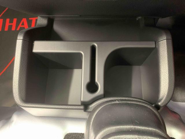 ハイゼットトラックスタンダード 4WD 5速MT エアコン ラジオまごころ保証(納車日から1年・走行距離無制限)付き 4WD 5速マニュアル エアコン パワステ ABS エアバッグ 衝突被害軽減ブレーキ オートライト ラジオ(静岡県)の中古車