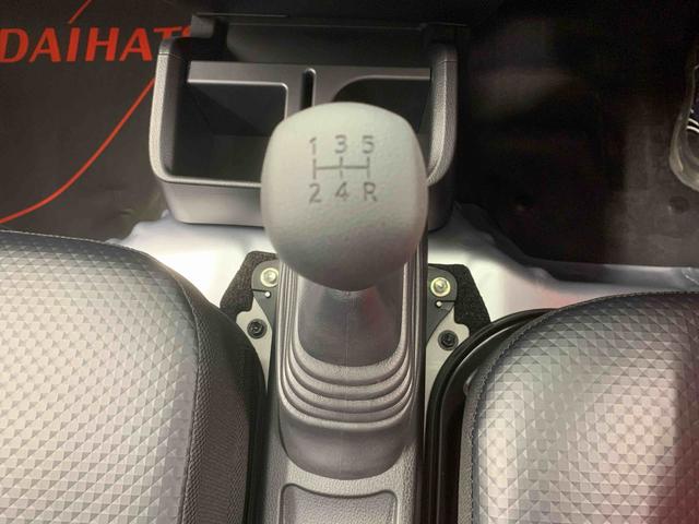 ハイゼットトラックスタンダード 4WD 5速MT エアコン ラジオまごころ保証(納車日から1年・走行距離無制限)付き 4WD 5速マニュアル エアコン パワステ ABS エアバッグ 衝突被害軽減ブレーキ オートライト ラジオ(静岡県)の中古車