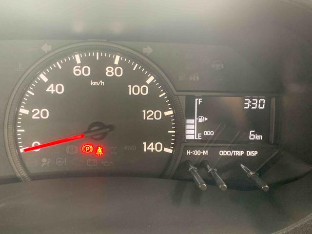 ハイゼットトラックスタンダード 4WD 5速MT エアコン ラジオまごころ保証(納車日から1年・走行距離無制限)付き 4WD 5速マニュアル エアコン パワステ ABS エアバッグ 衝突被害軽減ブレーキ オートライト ラジオ(静岡県)の中古車