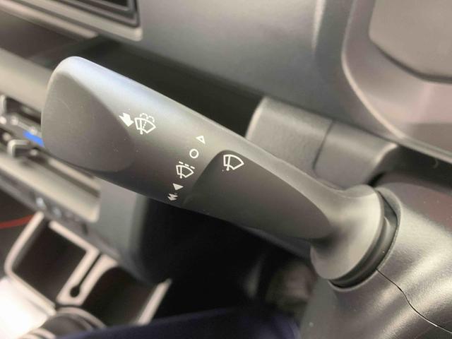 ハイゼットトラックスタンダード 4WD 5速MT エアコン ラジオまごころ保証(納車日から1年・走行距離無制限)付き 4WD 5速マニュアル エアコン パワステ ABS エアバッグ 衝突被害軽減ブレーキ オートライト ラジオ(静岡県)の中古車