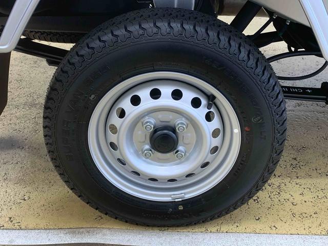 ハイゼットトラックスタンダード 4WD 5速MT エアコン ラジオまごころ保証(納車日から1年・走行距離無制限)付き 4WD 5速マニュアル エアコン パワステ ABS エアバッグ 衝突被害軽減ブレーキ オートライト ラジオ(静岡県)の中古車