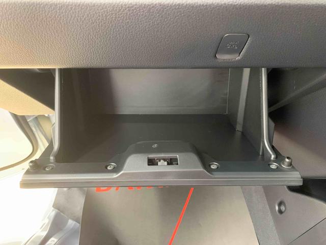 ハイゼットトラックスタンダード 4WD 5速MT エアコン ラジオまごころ保証(納車日から1年・走行距離無制限)付き 4WD 5速マニュアル エアコン パワステ ABS エアバッグ 衝突被害軽減ブレーキ オートライト ラジオ(静岡県)の中古車