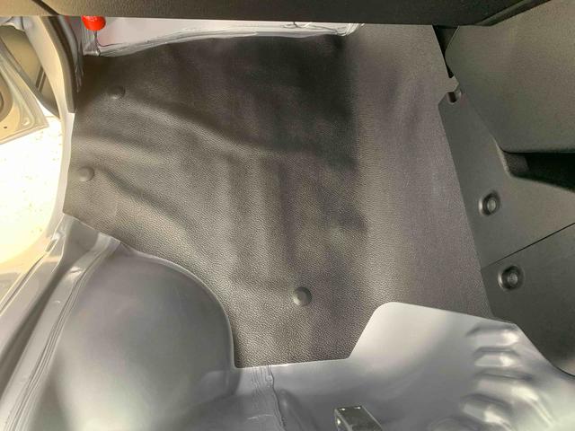 ハイゼットトラックスタンダード 4WD 5速MT エアコン ラジオまごころ保証(納車日から1年・走行距離無制限)付き 4WD 5速マニュアル エアコン パワステ ABS エアバッグ 衝突被害軽減ブレーキ オートライト ラジオ(静岡県)の中古車
