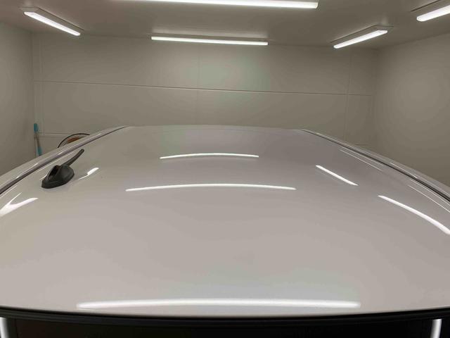 ムーヴキャンバスストライプスＸ　元社用車　ＢｌｕｅｔｏｏｔｈＵＳＢデッキまごころ保証（納車日から１年・走行距離無制限）付き　Ｂｌｕｅｔｏｏｔｈ＆ＵＳＢチューナー付き　オートエアコン　パワステ　パワーウインドウ　両側電動スライドドア　キーフリー　電動格納ドアミラー（静岡県）の中古車