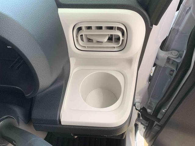 ムーヴキャンバスストライプスＸ　元社用車　ＢｌｕｅｔｏｏｔｈＵＳＢデッキまごころ保証（納車日から１年・走行距離無制限）付き　Ｂｌｕｅｔｏｏｔｈ＆ＵＳＢチューナー付き　オートエアコン　パワステ　パワーウインドウ　両側電動スライドドア　キーフリー　電動格納ドアミラー（静岡県）の中古車
