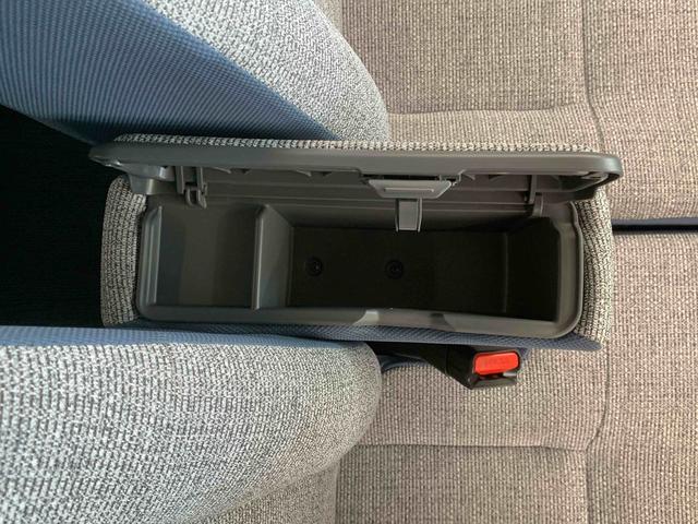 ムーヴキャンバスストライプスＸ　元社用車　ＢｌｕｅｔｏｏｔｈＵＳＢデッキまごころ保証（納車日から１年・走行距離無制限）付き　Ｂｌｕｅｔｏｏｔｈ＆ＵＳＢチューナー付き　オートエアコン　パワステ　パワーウインドウ　両側電動スライドドア　キーフリー　電動格納ドアミラー（静岡県）の中古車