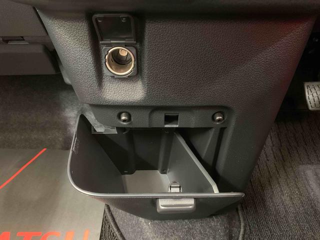 ムーヴキャンバスストライプスＸ　元社用車　ＢｌｕｅｔｏｏｔｈＵＳＢデッキまごころ保証（納車日から１年・走行距離無制限）付き　Ｂｌｕｅｔｏｏｔｈ＆ＵＳＢチューナー付き　オートエアコン　パワステ　パワーウインドウ　両側電動スライドドア　キーフリー　電動格納ドアミラー（静岡県）の中古車