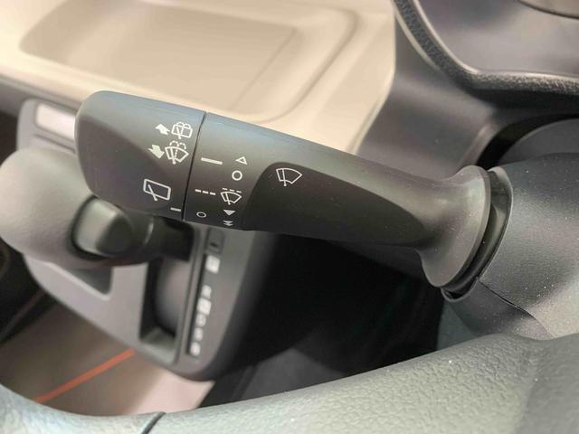 ムーヴキャンバスストライプスＸ　元社用車　ＢｌｕｅｔｏｏｔｈＵＳＢデッキまごころ保証（納車日から１年・走行距離無制限）付き　Ｂｌｕｅｔｏｏｔｈ＆ＵＳＢチューナー付き　オートエアコン　パワステ　パワーウインドウ　両側電動スライドドア　キーフリー　電動格納ドアミラー（静岡県）の中古車