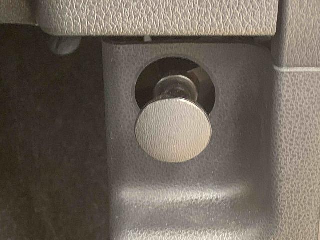 ムーヴキャンバスストライプスＸ　元社用車　ＢｌｕｅｔｏｏｔｈＵＳＢデッキまごころ保証（納車日から１年・走行距離無制限）付き　Ｂｌｕｅｔｏｏｔｈ＆ＵＳＢチューナー付き　オートエアコン　パワステ　パワーウインドウ　両側電動スライドドア　キーフリー　電動格納ドアミラー（静岡県）の中古車