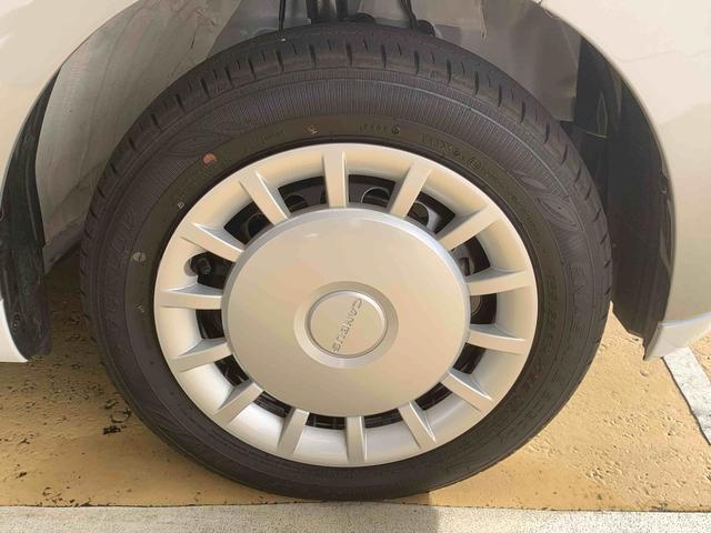 ムーヴキャンバスストライプスＸ　元社用車　ＢｌｕｅｔｏｏｔｈＵＳＢデッキまごころ保証（納車日から１年・走行距離無制限）付き　Ｂｌｕｅｔｏｏｔｈ＆ＵＳＢチューナー付き　オートエアコン　パワステ　パワーウインドウ　両側電動スライドドア　キーフリー　電動格納ドアミラー（静岡県）の中古車