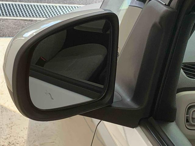ムーヴキャンバスストライプスＸ　元社用車　ＢｌｕｅｔｏｏｔｈＵＳＢデッキまごころ保証（納車日から１年・走行距離無制限）付き　Ｂｌｕｅｔｏｏｔｈ＆ＵＳＢチューナー付き　オートエアコン　パワステ　パワーウインドウ　両側電動スライドドア　キーフリー　電動格納ドアミラー（静岡県）の中古車