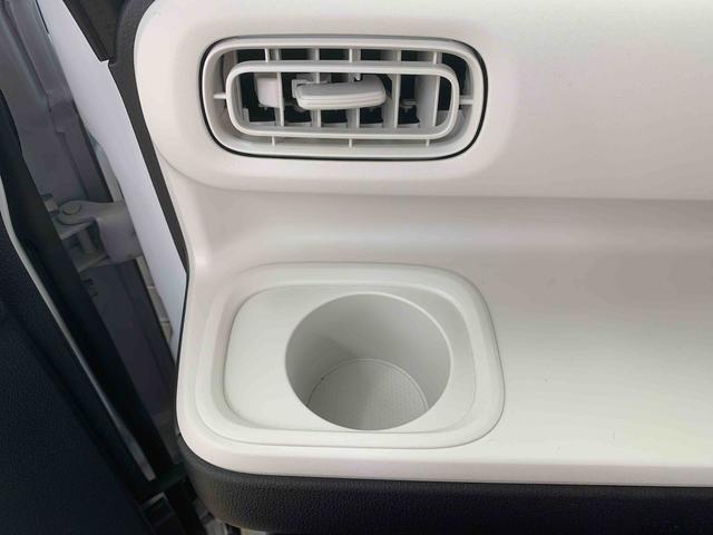 ムーヴキャンバスストライプスＸ　元社用車　ＢｌｕｅｔｏｏｔｈＵＳＢデッキまごころ保証（納車日から１年・走行距離無制限）付き　Ｂｌｕｅｔｏｏｔｈ＆ＵＳＢチューナー付き　オートエアコン　パワステ　パワーウインドウ　両側電動スライドドア　キーフリー　電動格納ドアミラー（静岡県）の中古車