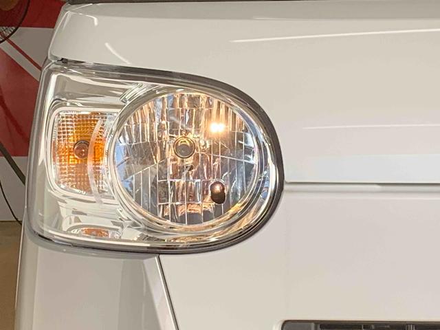 ムーヴキャンバスストライプスＸ　元社用車　ＢｌｕｅｔｏｏｔｈＵＳＢデッキまごころ保証（納車日から１年・走行距離無制限）付き　Ｂｌｕｅｔｏｏｔｈ＆ＵＳＢチューナー付き　オートエアコン　パワステ　パワーウインドウ　両側電動スライドドア　キーフリー　電動格納ドアミラー（静岡県）の中古車