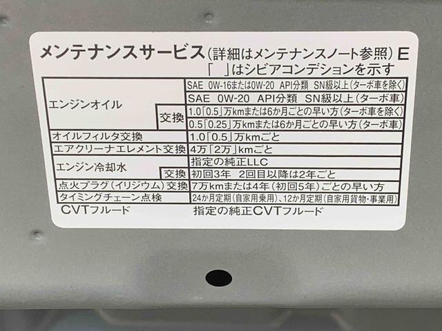ムーヴキャンバスストライプスＸ　元社用車　ＢｌｕｅｔｏｏｔｈＵＳＢデッキまごころ保証（納車日から１年・走行距離無制限）付き　Ｂｌｕｅｔｏｏｔｈ＆ＵＳＢチューナー付き　オートエアコン　パワステ　パワーウインドウ　両側電動スライドドア　キーフリー　電動格納ドアミラー（静岡県）の中古車