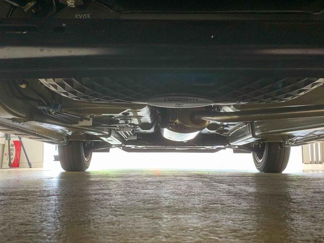 タントファンクロス 両側電動スライドドア オーディオ 保証付きまごころ保証(納車日から1年・走行距離無制限)付き オートエアコン エアコン パワステ パワーウィンドウ 両側電動スライドドア アルミホイール 衝突被害軽減ブレーキ LEDヘッドライト LEDフォグ(静岡県)の中古車
