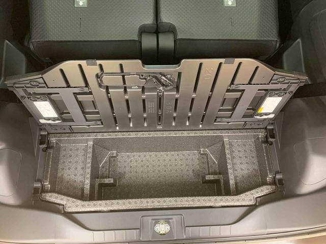 タントファンクロス 両側電動スライドドア オーディオ 保証付きまごころ保証(納車日から1年・走行距離無制限)付き オートエアコン エアコン パワステ パワーウィンドウ 両側電動スライドドア アルミホイール 衝突被害軽減ブレーキ LEDヘッドライト LEDフォグ(静岡県)の中古車