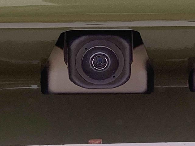 タントファンクロス 両側電動スライドドア オーディオ 保証付きまごころ保証(納車日から1年・走行距離無制限)付き オートエアコン エアコン パワステ パワーウィンドウ 両側電動スライドドア アルミホイール 衝突被害軽減ブレーキ LEDヘッドライト LEDフォグ(静岡県)の中古車
