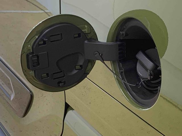 タントファンクロス 両側電動スライドドア オーディオ 保証付きまごころ保証(納車日から1年・走行距離無制限)付き オートエアコン エアコン パワステ パワーウィンドウ 両側電動スライドドア アルミホイール 衝突被害軽減ブレーキ LEDヘッドライト LEDフォグ(静岡県)の中古車