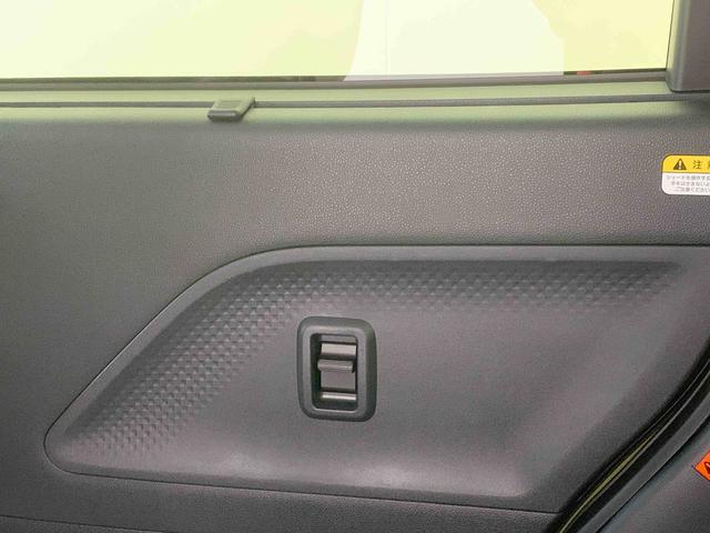 タントファンクロス 両側電動スライドドア オーディオ 保証付きまごころ保証(納車日から1年・走行距離無制限)付き オートエアコン エアコン パワステ パワーウィンドウ 両側電動スライドドア アルミホイール 衝突被害軽減ブレーキ LEDヘッドライト LEDフォグ(静岡県)の中古車