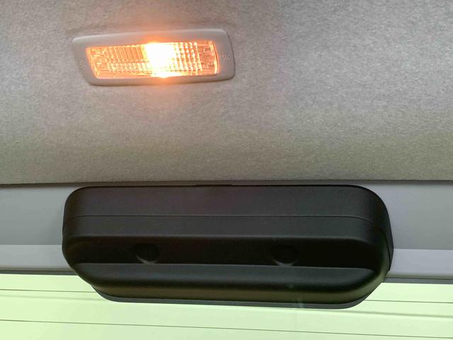タントファンクロス 両側電動スライドドア オーディオ 保証付きまごころ保証(納車日から1年・走行距離無制限)付き オートエアコン エアコン パワステ パワーウィンドウ 両側電動スライドドア アルミホイール 衝突被害軽減ブレーキ LEDヘッドライト LEDフォグ(静岡県)の中古車