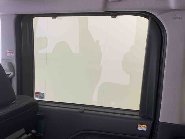 タントファンクロス 両側電動スライドドア オーディオ 保証付きまごころ保証(納車日から1年・走行距離無制限)付き オートエアコン エアコン パワステ パワーウィンドウ 両側電動スライドドア アルミホイール 衝突被害軽減ブレーキ LEDヘッドライト LEDフォグ(静岡県)の中古車