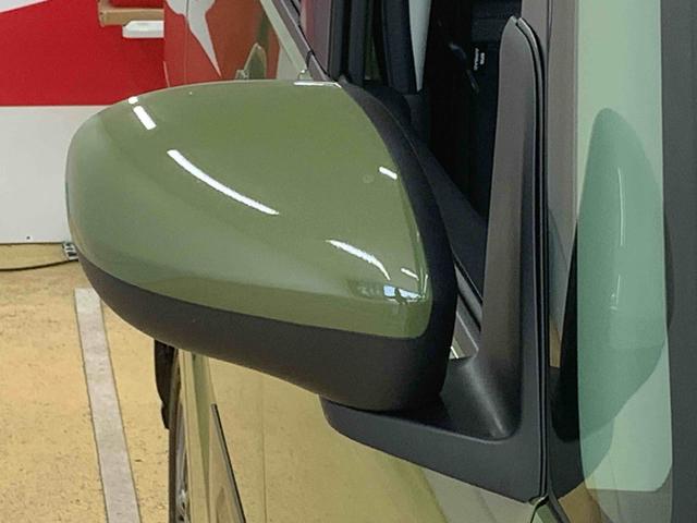 タントファンクロス 両側電動スライドドア オーディオ 保証付きまごころ保証(納車日から1年・走行距離無制限)付き オートエアコン エアコン パワステ パワーウィンドウ 両側電動スライドドア アルミホイール 衝突被害軽減ブレーキ LEDヘッドライト LEDフォグ(静岡県)の中古車