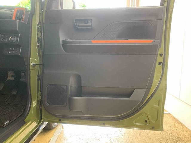 タントファンクロス 両側電動スライドドア オーディオ 保証付きまごころ保証(納車日から1年・走行距離無制限)付き オートエアコン エアコン パワステ パワーウィンドウ 両側電動スライドドア アルミホイール 衝突被害軽減ブレーキ LEDヘッドライト LEDフォグ(静岡県)の中古車