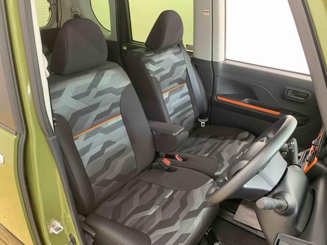 タントファンクロス 両側電動スライドドア オーディオ 保証付きまごころ保証(納車日から1年・走行距離無制限)付き オートエアコン エアコン パワステ パワーウィンドウ 両側電動スライドドア アルミホイール 衝突被害軽減ブレーキ LEDヘッドライト LEDフォグ(静岡県)の中古車