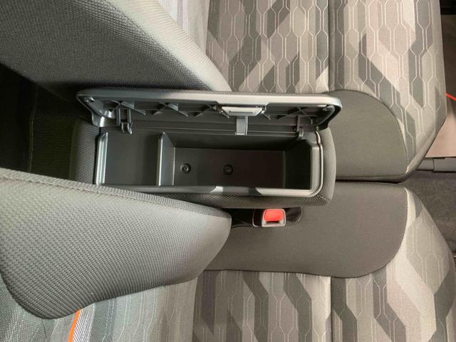 タントファンクロス 両側電動スライドドア オーディオ 保証付きまごころ保証(納車日から1年・走行距離無制限)付き オートエアコン エアコン パワステ パワーウィンドウ 両側電動スライドドア アルミホイール 衝突被害軽減ブレーキ LEDヘッドライト LEDフォグ(静岡県)の中古車