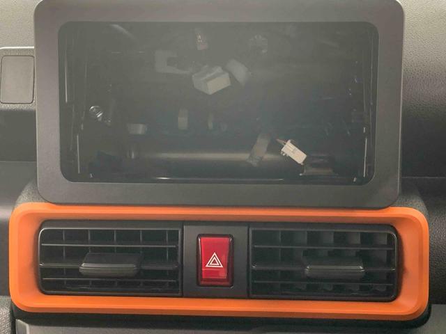 タントファンクロス 両側電動スライドドア オーディオ 保証付きまごころ保証(納車日から1年・走行距離無制限)付き オートエアコン エアコン パワステ パワーウィンドウ 両側電動スライドドア アルミホイール 衝突被害軽減ブレーキ LEDヘッドライト LEDフォグ(静岡県)の中古車