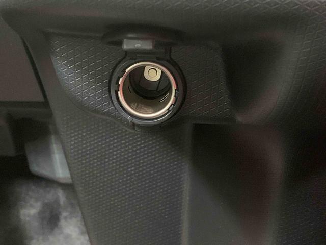 タントファンクロス 両側電動スライドドア オーディオ 保証付きまごころ保証(納車日から1年・走行距離無制限)付き オートエアコン エアコン パワステ パワーウィンドウ 両側電動スライドドア アルミホイール 衝突被害軽減ブレーキ LEDヘッドライト LEDフォグ(静岡県)の中古車
