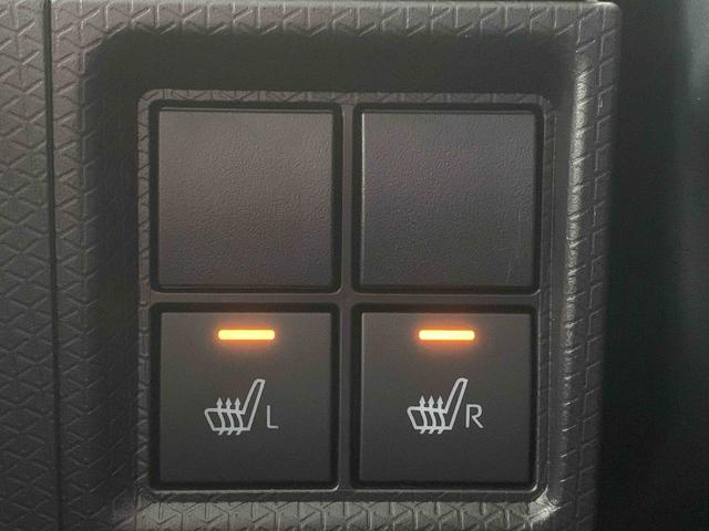 タントファンクロス 両側電動スライドドア オーディオ 保証付きまごころ保証(納車日から1年・走行距離無制限)付き オートエアコン エアコン パワステ パワーウィンドウ 両側電動スライドドア アルミホイール 衝突被害軽減ブレーキ LEDヘッドライト LEDフォグ(静岡県)の中古車