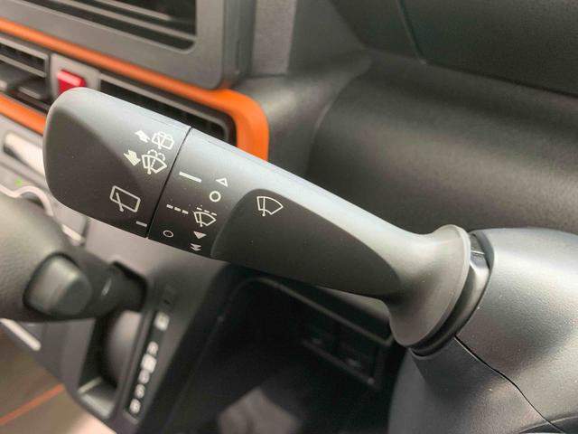 タントファンクロス 両側電動スライドドア オーディオ 保証付きまごころ保証(納車日から1年・走行距離無制限)付き オートエアコン エアコン パワステ パワーウィンドウ 両側電動スライドドア アルミホイール 衝突被害軽減ブレーキ LEDヘッドライト LEDフォグ(静岡県)の中古車