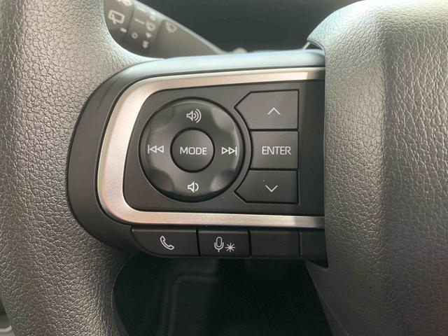 タントファンクロス 両側電動スライドドア オーディオ 保証付きまごころ保証(納車日から1年・走行距離無制限)付き オートエアコン エアコン パワステ パワーウィンドウ 両側電動スライドドア アルミホイール 衝突被害軽減ブレーキ LEDヘッドライト LEDフォグ(静岡県)の中古車