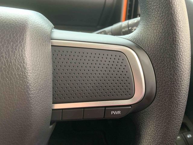 タントファンクロス 両側電動スライドドア オーディオ 保証付きまごころ保証(納車日から1年・走行距離無制限)付き オートエアコン エアコン パワステ パワーウィンドウ 両側電動スライドドア アルミホイール 衝突被害軽減ブレーキ LEDヘッドライト LEDフォグ(静岡県)の中古車