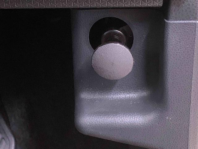タントファンクロス 両側電動スライドドア オーディオ 保証付きまごころ保証(納車日から1年・走行距離無制限)付き オートエアコン エアコン パワステ パワーウィンドウ 両側電動スライドドア アルミホイール 衝突被害軽減ブレーキ LEDヘッドライト LEDフォグ(静岡県)の中古車