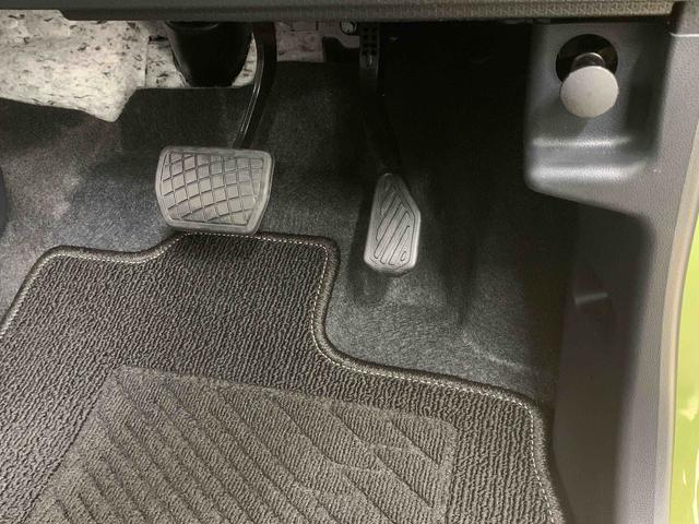 タントファンクロス 両側電動スライドドア オーディオ 保証付きまごころ保証(納車日から1年・走行距離無制限)付き オートエアコン エアコン パワステ パワーウィンドウ 両側電動スライドドア アルミホイール 衝突被害軽減ブレーキ LEDヘッドライト LEDフォグ(静岡県)の中古車