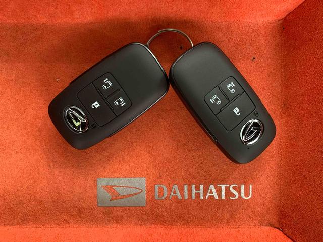 タントファンクロス 両側電動スライドドア オーディオ 保証付きまごころ保証(納車日から1年・走行距離無制限)付き オートエアコン エアコン パワステ パワーウィンドウ 両側電動スライドドア アルミホイール 衝突被害軽減ブレーキ LEDヘッドライト LEDフォグ(静岡県)の中古車