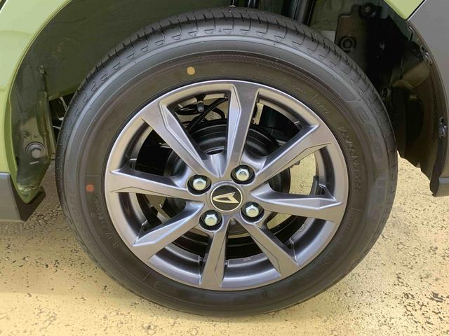 タントファンクロス 両側電動スライドドア オーディオ 保証付きまごころ保証(納車日から1年・走行距離無制限)付き オートエアコン エアコン パワステ パワーウィンドウ 両側電動スライドドア アルミホイール 衝突被害軽減ブレーキ LEDヘッドライト LEDフォグ(静岡県)の中古車