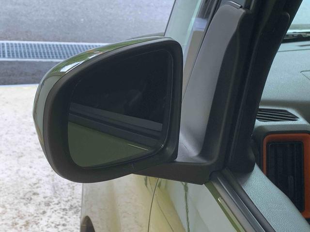 タントファンクロス 両側電動スライドドア オーディオ 保証付きまごころ保証(納車日から1年・走行距離無制限)付き オートエアコン エアコン パワステ パワーウィンドウ 両側電動スライドドア アルミホイール 衝突被害軽減ブレーキ LEDヘッドライト LEDフォグ(静岡県)の中古車