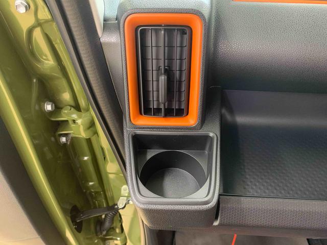 タントファンクロス 両側電動スライドドア オーディオ 保証付きまごころ保証(納車日から1年・走行距離無制限)付き オートエアコン エアコン パワステ パワーウィンドウ 両側電動スライドドア アルミホイール 衝突被害軽減ブレーキ LEDヘッドライト LEDフォグ(静岡県)の中古車
